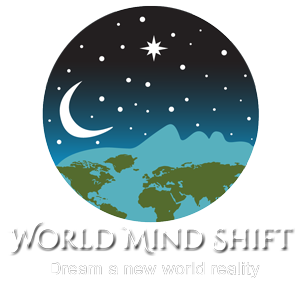 World Mind Shift